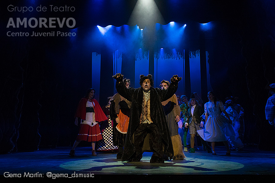 %_tempFileNamegenerales%20(93)%